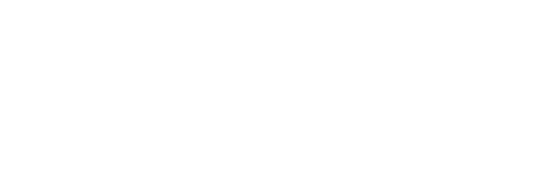 乐竞（中国）lejing·官方网页版